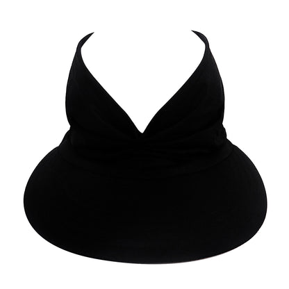 Mettsie™ Women's Sun Hat