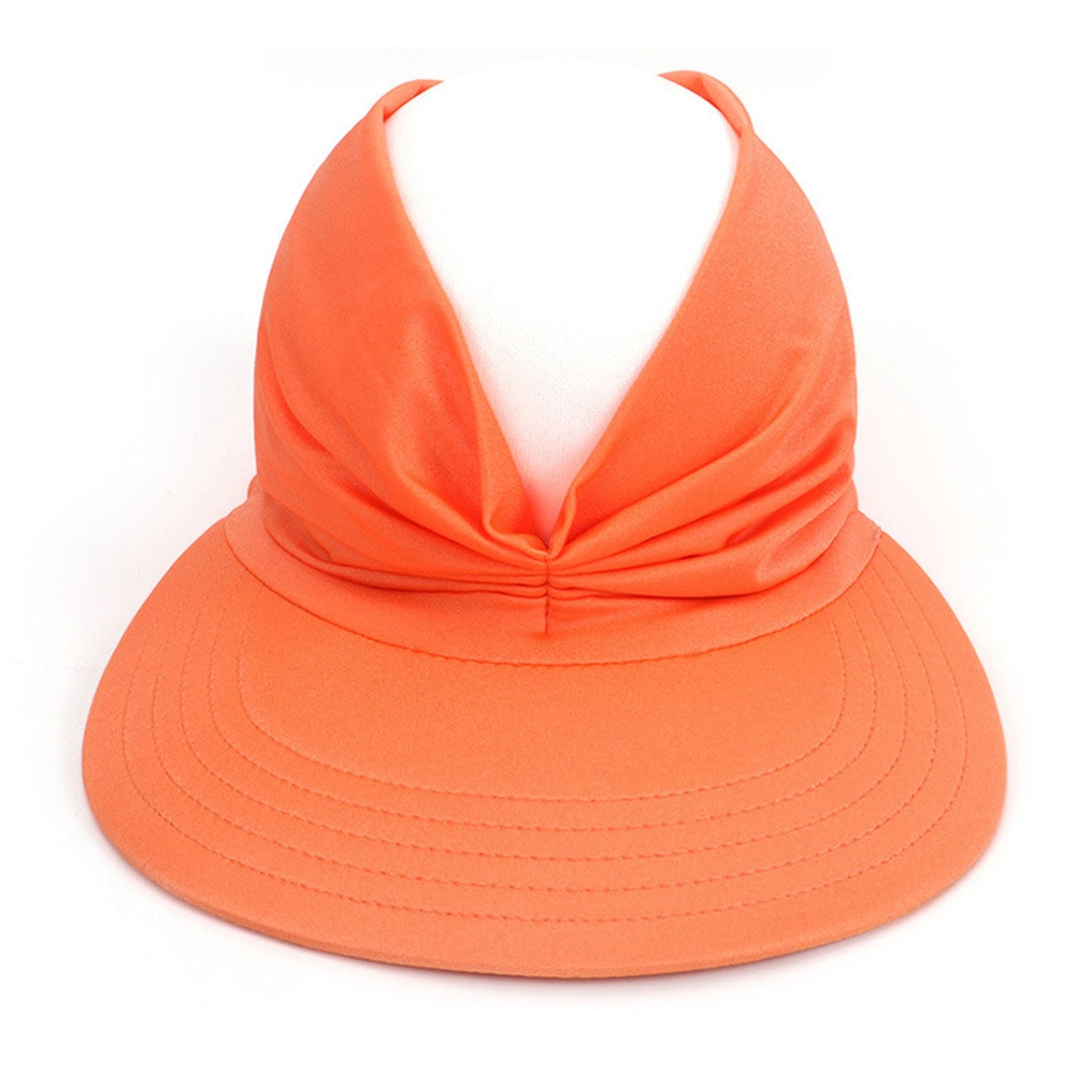 Mettsie™ Women's Sun Hat